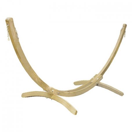 Amazonin riippumattoteline Troja double ja Perhe malleille