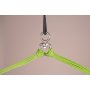 Riipputuoli Comfort Domingo, Lime