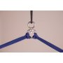 Riipputuoli Comfort Domingo, Marine