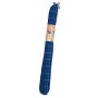Riipputuoli Comfort Domingo, Marine
