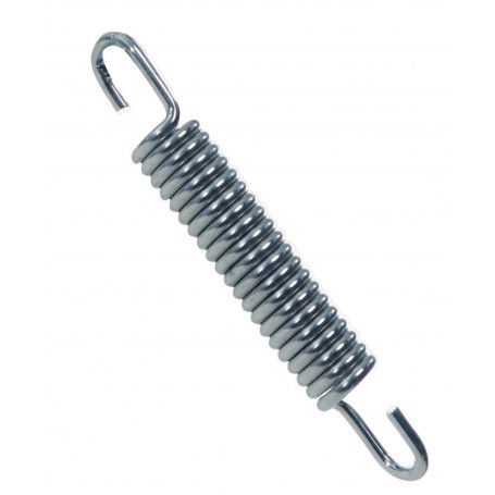 Riipputuolien jousikiinnike Sono