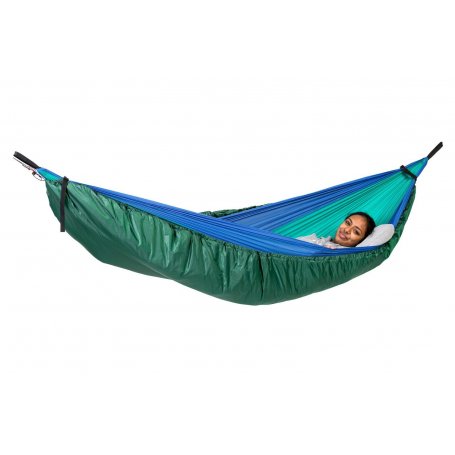 AMAZONAS lämpösuoja Underquilt