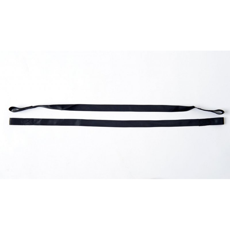 Amazonas Riippumattojen "Tree Hugger"