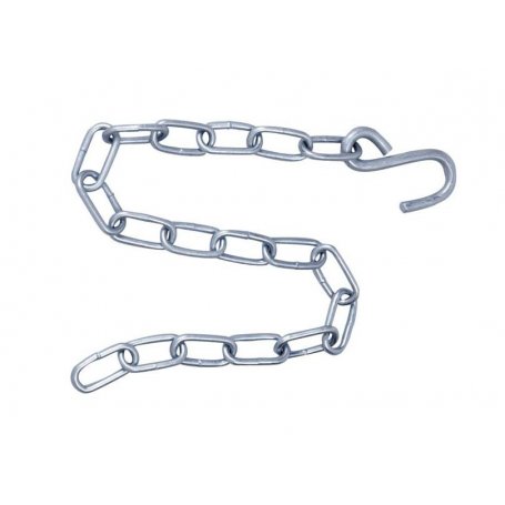 Amazonas lisäketju riipputuolille