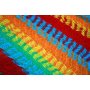 Mexicana Maya Edition Multicolor perhe riippumatto