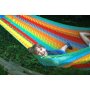 Mexicana Maya Edition Multicolor perhe riippumatto
