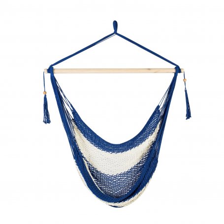 Riipputuoli KARINA, sininen