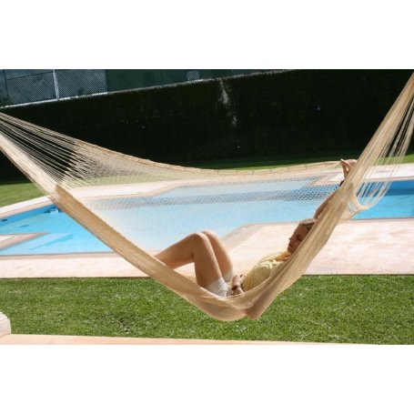 Mexicana Natur, kahdelle tai enemmänkin