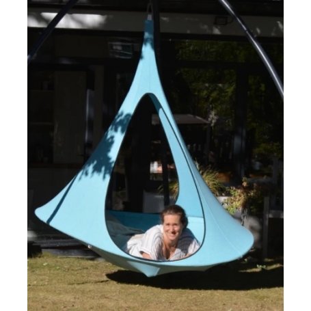 Cacoon Songo Riipputeltta