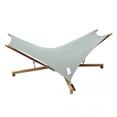 Cacoon Kajito Bamboo lepotuoli