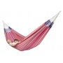 Modesta Flamingo, luonnollinen perheriippumatto