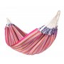 Modesta Flamingo, luonnollinen perheriippumatto
