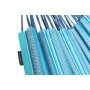 Modesta Azure, luonnollinen perheriippumatto