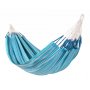Modesta Azure, luonnollinen perheriippumatto