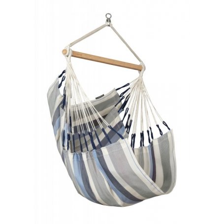 Riipputuoli Basic Domingo, Sea Salt