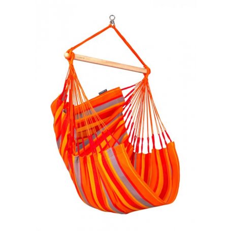 Riipputuoli Basic Domingo, Toucan