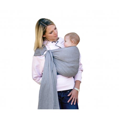 Mazonas Ring Sling kantoliina