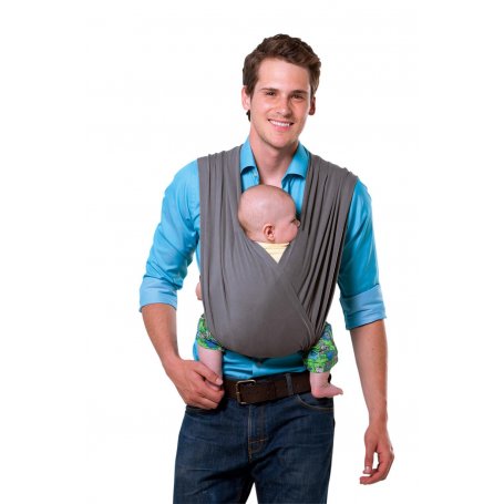 CarryBaby kantoliina