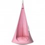 Riippupussi Cacoon Pod, pink Bubblegum