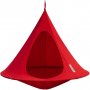 Cacoon Double Riipputeltta