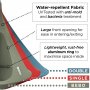 Cacoon Double Riipputeltta