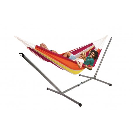 Spring Set Acerola, perheriippumatto TARJOUSPAKETTI