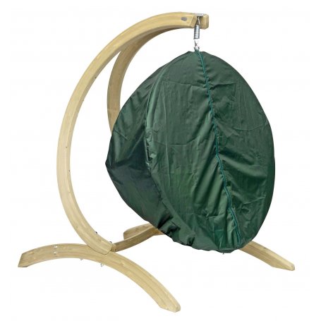 Suojus Riipputuoli Globoon