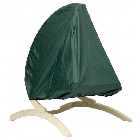 Suojus Riipputuoli ja teline Globoon