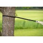 AMAZONAS Ultra-Light T-Strap kiinnityssarja puuhun