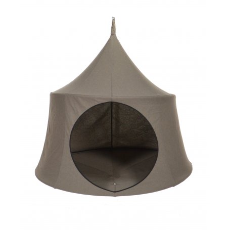 Cacoon Domo Single Riipputeltta