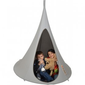 Cacoon Bebo Riipputeltta