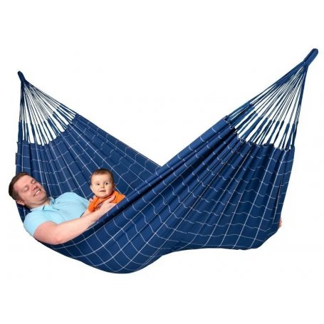 Brisa Marine, perheriippumatto