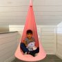 Riippupussi Cacoon Pod, pink Bubblegum