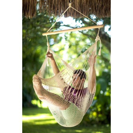 Mexican Natur riipputuoli