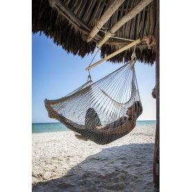 Mexican Natur riipputuoli