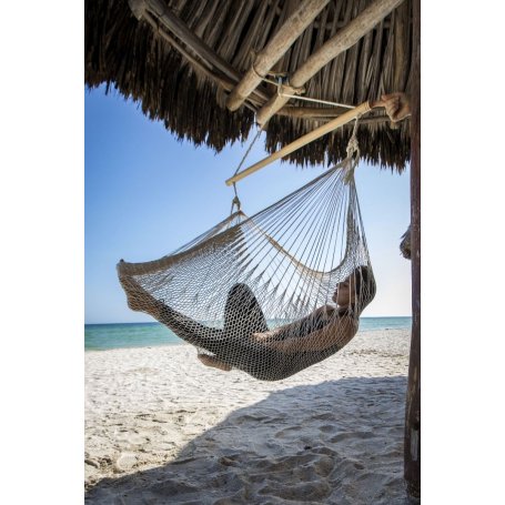 Mexican Natur riipputuoli