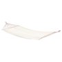 Riippumatto setti CHILLOUNGE® - Wood Set