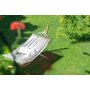 Riippumatto setti CHILLOUNGE® - Wood Set