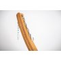 Riippumatto setti CHILLOUNGE® - Wood Set
