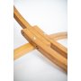 Riippumatto setti CHILLOUNGE® - Wood Set