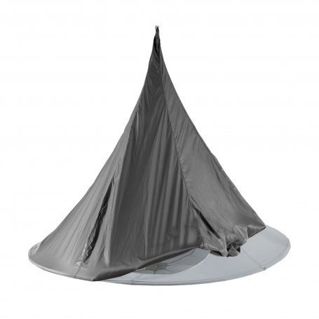 Cacoon sadesuojus - cover