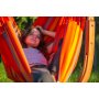 Domingo Toucan Comfort Riipputuoli ja Udine Riipputuoliteline
