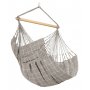 Riipputuoli Comfort Domingo, Almond