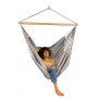 Riipputuoli Comfort Domingo, Almond