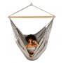 Riipputuoli Comfort Domingo, Almond
