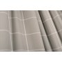 Riipputuoli Comfort Domingo, Almond