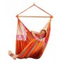 Riipputuoli Comfort Domingo, Toucan