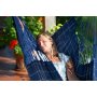 Riipputuoli Comfort Domingo, Marine