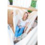 Riipputuoli Lounger Habana, latte