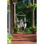 Riipputuoli Lounger Domingo, Sea Salt
